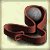 Fronde de Guerre / War Sling 