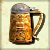 Gobelet Maranthea / Maranthea's Mug 