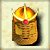 Heaume de Commandement /  Helm of Command