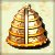 Heaume de puissance / Helm of Power