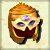 Heaume de Vision / Helm of Seeing