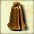 Manteau d'Invuln&eacute;rabilit&eacute; Neener / Neener's Invulnerable Cloak