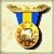 M&eacute;daillon d'Honneur / Medal of Honor