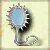 Miroir Vengeur / Mirror of Revenge