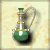 Potion d'All&eacute;gresse / Potion of Mirth