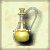 Potion de Chance / Potion of Luck 