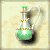 Potion d'Endurance / Potion of Endurance
