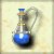 Potion de Force / Potion of Strength 