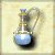Potion de Froid  / Potion of Cold