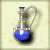 Potion de Mana /  Potion of Mana 
