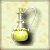 Potion de Rapidit&eacute;  /  Potion of Quickness 