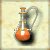 Potion de R&eacute;sistance  / Potion of Resistance
