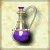 Potion de Restauration  / Potion of Restoration 