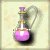 Potion de Robustesse /  Potion of Health 