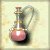 Potion de Soins / Potion of Healing 