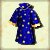 Robe de Mage / Mage's Robe
