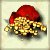 Sac d'Or / Sack of Gold