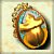 Scarab&eacute;e d'invocation /  Scarab of Summoning