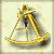 Sextant /