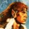 Cliquez pour lire les avis sur le joueur