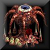 G&eacute;n&eacute;rateur de beholders