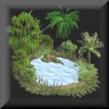 Cliquez pour voir l image en grand