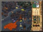 Voir l'image en grand