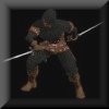 Bandit - Rogue
