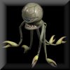 Beholder