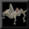 Dragon Golem