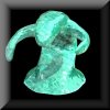 Elementaire de l'eau