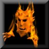 Elementaire du feu