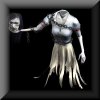 Fantome