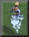 Genie
