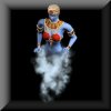 Genie