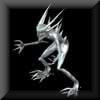 Ice Demon