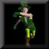 Leprechaun