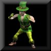 Leprechaun
