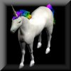 Licorne