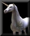 Licorne - Unicorn