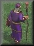Mage