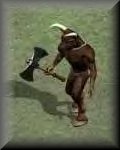 Minotaure