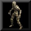 Momie - Mummy