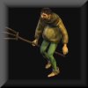 Paysan - Peasant