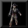 Pirate