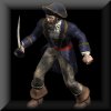 Pirate