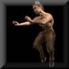 Satyre - Satyr