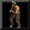 Satyre - Satyr