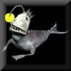 Monstre marin - Seamonster