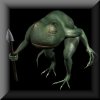 Troglo